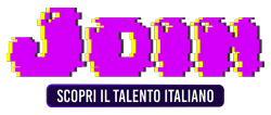 Join the Indie - Scopri il talento italiano nello sviluppo dei videogiochi